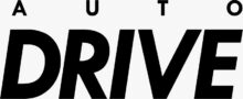 Auto Drive